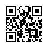 QR kód na túto stránku poi.oma.sk n6525497851