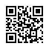 QR kód na túto stránku poi.oma.sk n6525497852