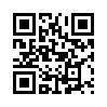 QR kód na túto stránku poi.oma.sk n6525583799