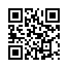QR kód na túto stránku poi.oma.sk n6525583809