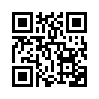 QR kód na túto stránku poi.oma.sk n6525583812