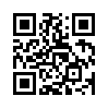 QR kód na túto stránku poi.oma.sk n6525583822