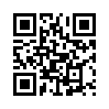 QR kód na túto stránku poi.oma.sk n6525583826