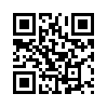 QR kód na túto stránku poi.oma.sk n6525583827