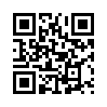QR kód na túto stránku poi.oma.sk n6525583833