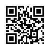 QR kód na túto stránku poi.oma.sk n6525583835