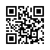 QR kód na túto stránku poi.oma.sk n6525583837