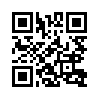 QR kód na túto stránku poi.oma.sk n6525732433