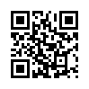 QR kód na túto stránku poi.oma.sk n6525732443