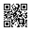 QR kód na túto stránku poi.oma.sk n652584768