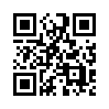 QR kód na túto stránku poi.oma.sk n6527704711