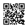 QR kód na túto stránku poi.oma.sk n6527717115