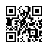 QR kód na túto stránku poi.oma.sk n652772271