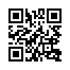 QR kód na túto stránku poi.oma.sk n6527886125