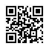 QR kód na túto stránku poi.oma.sk n6527917176