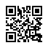 QR kód na túto stránku poi.oma.sk n652792814