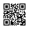 QR kód na túto stránku poi.oma.sk n652793605