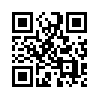 QR kód na túto stránku poi.oma.sk n6528011816