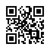 QR kód na túto stránku poi.oma.sk n6528019224