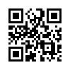 QR kód na túto stránku https://poi.oma.sk/n652803353