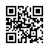 QR kód na túto stránku poi.oma.sk n6528078350