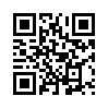 QR kód na túto stránku poi.oma.sk n6528078351