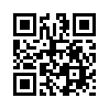 QR kód na túto stránku poi.oma.sk n6528158106