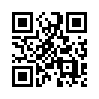 QR kód na túto stránku poi.oma.sk n652841429