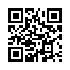 QR kód na túto stránku poi.oma.sk n652841436