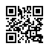 QR kód na túto stránku poi.oma.sk n652841437