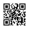 QR kód na túto stránku poi.oma.sk n652841438