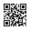 QR kód na túto stránku poi.oma.sk n652841439