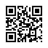 QR kód na túto stránku poi.oma.sk n652841440