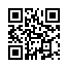 QR kód na túto stránku poi.oma.sk n652841442