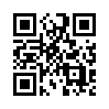 QR kód na túto stránku poi.oma.sk n652841447