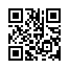 QR kód na túto stránku poi.oma.sk n6528452957