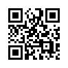 QR kód na túto stránku poi.oma.sk n6529270101