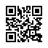 QR kód na túto stránku https://poi.oma.sk/n652944225