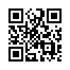 QR kód na túto stránku poi.oma.sk n652945292