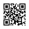 QR kód na túto stránku poi.oma.sk n6529931947