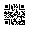 QR kód na túto stránku poi.oma.sk n6529932412