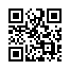 QR kód na túto stránku poi.oma.sk n6530398732