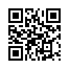 QR kód na túto stránku poi.oma.sk n6531349266