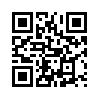 QR kód na túto stránku poi.oma.sk n653145930