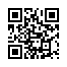 QR kód na túto stránku poi.oma.sk n653154594