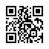 QR kód na túto stránku poi.oma.sk n6531855282