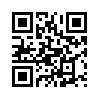 QR kód na túto stránku poi.oma.sk n6532139586