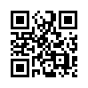 QR kód na túto stránku poi.oma.sk n6532179618