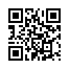 QR kód na túto stránku poi.oma.sk n6532179622