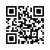 QR kód na túto stránku poi.oma.sk n653223044